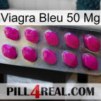 Blue Viagra 50 Mg 09